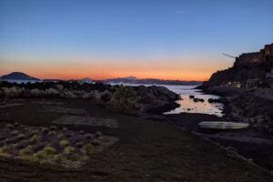 Aria di Mare Dimorra