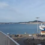 Aria di Mare Dimorra