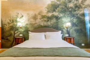 Ariam – Guesthouse