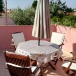 Ariedo Bed and Breakfast