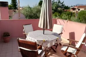 Ariedo Bed and Breakfast