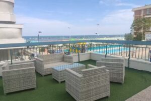 Arizona Family Hotel