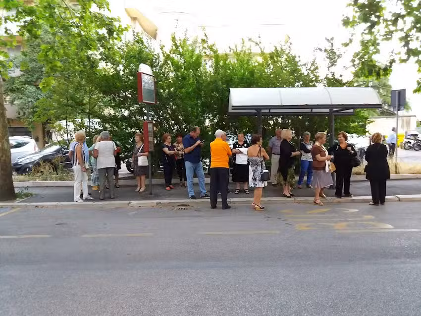 Arlecchino Di Battarra Mirco E C. Snc