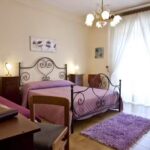 Armonia Bed And Breakfast