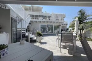 Arneo Terra del Sole – B&B Torre Lapillo