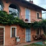 Arpatè Bed & Breakfast