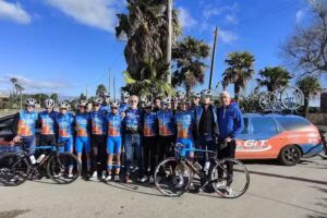 Arpinova (Frazione Foggia)