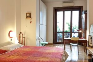 Art Design Duomo Suites