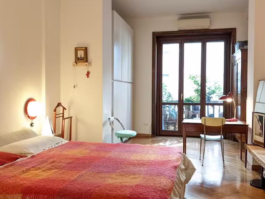 Art Design Duomo Suites