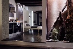 Art Inn Centro BnB Napoli