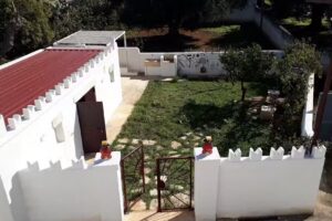 ART RESORT Montalbano