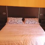 Artemide Fiore Club b&b Suite SPA