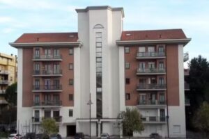 Artemide Residence Isernia