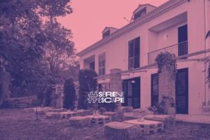 Artemide Villa Luna b&b Suite apartment