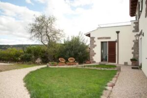 Artemisia Sardegna | Guesthouse