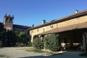 ArteMista | Ostello e Centro Culturale