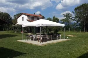 ARTENATURA LE CASELLE