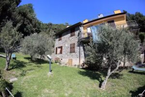 Arvasia Case Appartamenti Vacanze