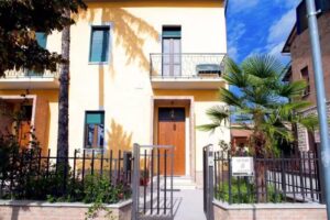 As Easy…as it sounds