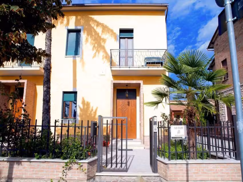 As Easy…as it sounds