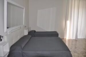 Asmundo Palace Suites & Spa