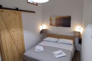 AsprantHouse – Casa Vacanze Aspra Mare