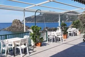 Asseu di Merello Sara