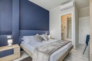 Asso Residence Centro