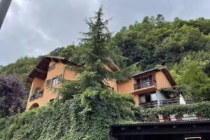 Associazione Kinderheim Dolomiti