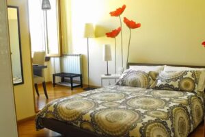 Asterisco Bed and Breakfast