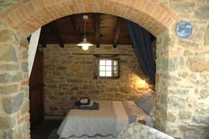 Astieto B&B