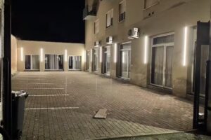 Astoria Boutique Apartaments