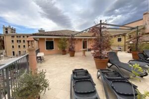 Astoria – Boutique hotel