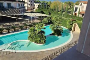 Astrea Wellness & Spa