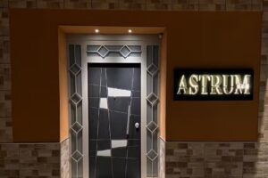 Astrum B&b