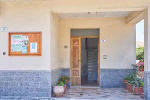 At Aldina’s House 01-04