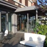 Atlantic Park Hotel – Spa – Ristorante – Centro benessere – Piscina – Sala convegni