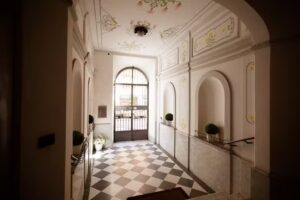 Atmosfere Guest House – Cinque Terre e La Spezia