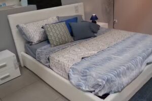 ATRIUM Bed & Breakfast