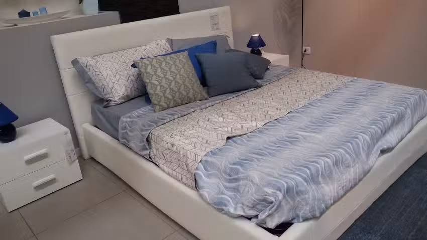 ATRIUM Bed & Breakfast