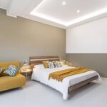 Aura Bed & Breakfast