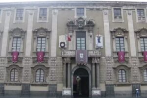 Aura Club – La Fenice