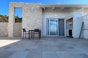 Aurantia – Mediterranean Tale