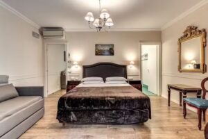 Aurelius Ponte Sant’Angelo