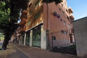 Aurora Rooms – Affittacamere a Parma