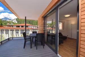 Aurturist Campo Tures