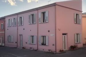 Austinu&Bingedda’s home