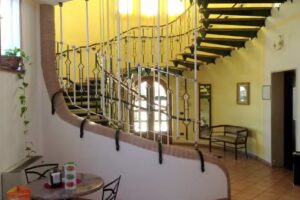 Autoravelli – La Gardenia