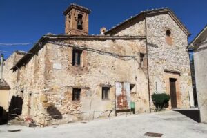 Az. Ag. Il Giardino Degli Ulivi