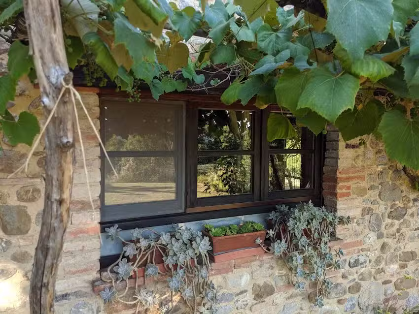 Az.Agr.Cimbolello-Agriturismo